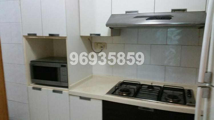 Parc Haven (D12), Apartment #118818982
